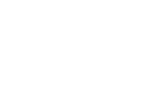 Nomad Designs Logo