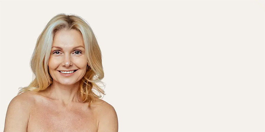 RF Skin Tightening