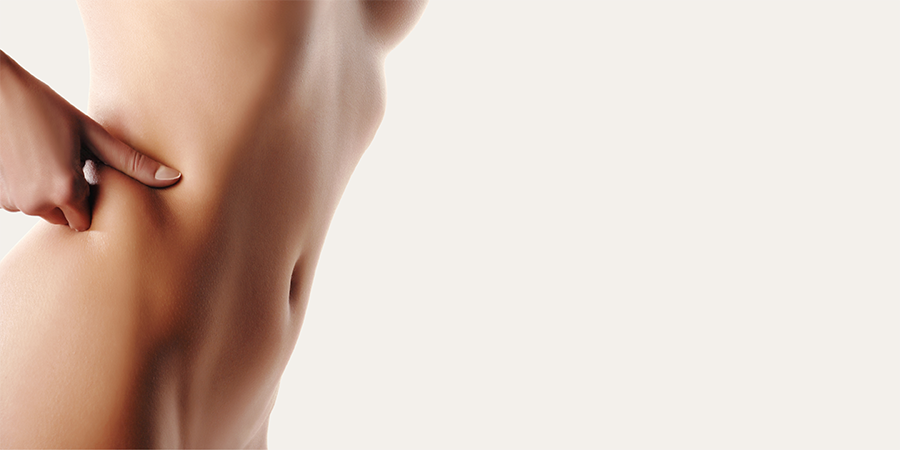 Fat Reduction
